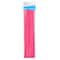 24 Packs: 25 ct. (600 total) Chenille Pipe Cleaners by Creatology™